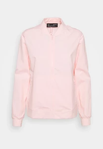 Under Armour Z Jacket